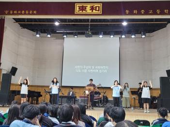 2024. 9. 25. ���俹��  ÷���̹���