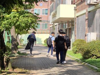 2024.9.30.ȯ����Ŵ�� �÷α���� ÷���̹���