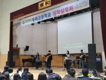 2024. 11. 27. ���俹��  ÷���̹���