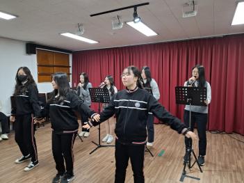 2025. 01. 08. ���俹��  ÷���̹���