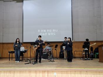 2025. 3. 5. ���俹��  ÷���̹���