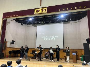 2025. 3. 19. ���俹��  ÷���̹���