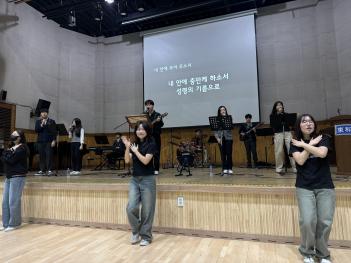 2025. 3. 26. ���俹��  ÷���̹���