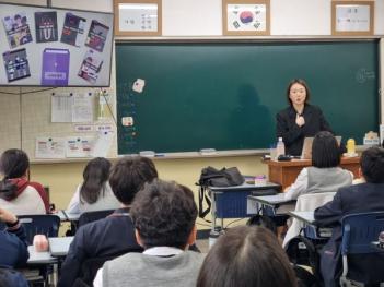 2025. 3. 25. 1�г� ������(���̹� ���¿���... ÷���̹���