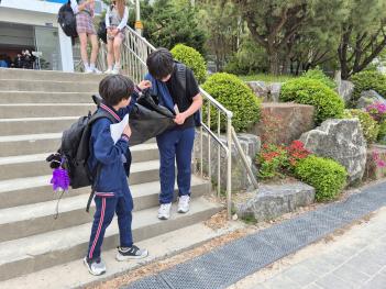 2025. 4. 21. ȯ����Ŵ�� Ȱ�� ÷���̹���