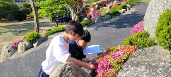 �ڿ�����Ž����ȸ ÷���̹���