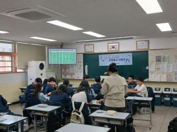 2025.4.29. 1�г� û�ҳ� �ڿ����� ���� ÷���̹���