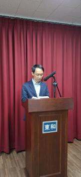 2025. 5. 14. ���俹��  ÷���̹���