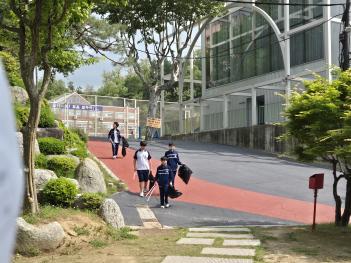 2025. 5. 19. ȯ����Ŵ�� Ȱ��  ÷���̹���