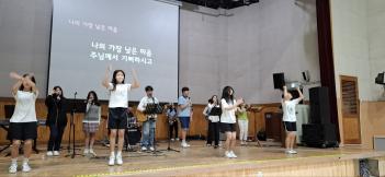 2025. 5. 21. ���俹��  ÷���̹���