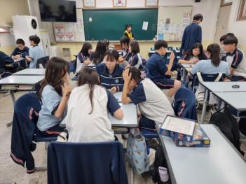 2025�г⵵ 1�г� ������� ���� ÷���̹���