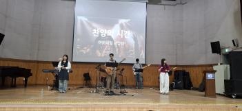 2025. 5. 28. ���俹��  ÷���̹���