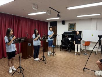 2025. 6. 4. ���俹��  ÷���̹���