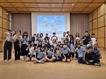 2025.6.2. �˼� �θ��� ��ȸ ÷���̹���