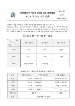 2025�г⵵ 3�г� 1�б� 2�� ������ �ð�... ÷���̹���