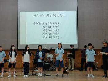 2025�г⵵ 1�г� ���ι̴Ϻ� ����� ��ȸ ... ÷���̹���