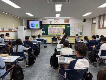 2025�г⵵ 1�г� �ŷ��ٽɿ��� Ű��� Ȱ��... ÷���̹���