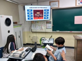 1�г� â�ǵ������� ÷���̹���