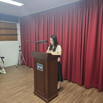 2025. 7. 9. ���俹��  ÷���̹���