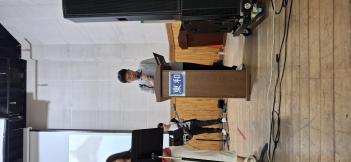 2025. 7. 16. ���俹��(���� ���� ��ȸ) ÷���̹���