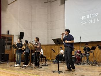 2025. 8. 20. ���俹��  ÷���̹���