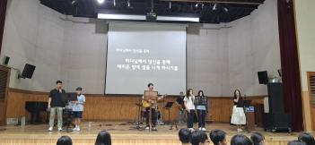 2025. 9. 3. ���俹��  ÷���̹���