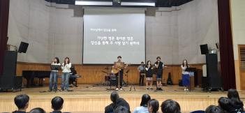 2025. 9. 17. ���俹��  ÷���̹���