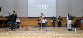 2025. 9. 24. ���俹��  ÷���̹���