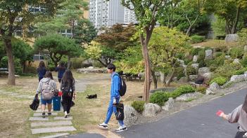 2025. 9. 22. ȯ����Ŵ�� Ȱ�� ÷���̹���