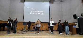 2025. 10. 22. ���俹��  ÷���̹���