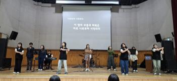 2025. 11. 5. ���俹��  ÷���̹���