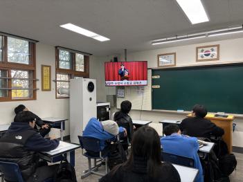 2025 �յ��ҹ��Ʒ� (2025.11.06.) ÷���̹���