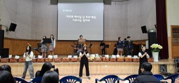 2025. 11. 26. ���俹��  ÷���̹���