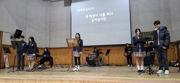 2025. 12. 3. ���俹��  ÷���̹���