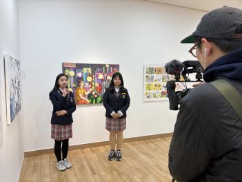 ��ȭ���б� �������Ƹ� ����Ʋ������ ��ǰ ... ÷���̹���