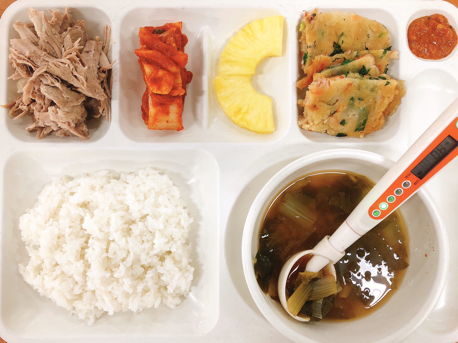 �߽Ļ���